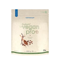 Nutriversum - ProEarth Vegan Pro