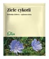 Flos - Chicory Herb 50g