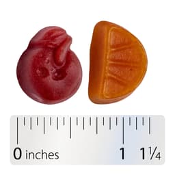Nature's Way - 60 Gummies
