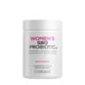 Codeage Women'S Sbo Probiotic - 60 Vcaps - 60 Vegetable Caps