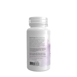 NOW Foods - Hydration Rescue - 60 Vcaps