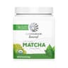 Sunwarrior - Organic Matcha Powder