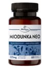 Herbapol Kraków - Lungwort Neo - 60 Caps