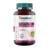 Himalaya - Healthy Hair Gummies - 60 Gummies