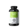 Nature Love - L-Arginine Base - 180 Caps