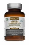 Singularis - Superior Garcinia Cambogia HCA - 60 Caps