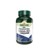 Nature's Aid - Glucosamine Sulphate 1500mg - 90 Tabs