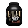 Universal Nutrition - Animal Isolate, Chokolade - 2,3kg