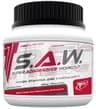 Trec - S.A.W. Powder