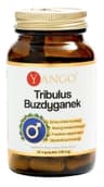 Yango - Tribulus - 90 Caps