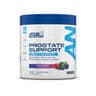 Applied Nutrition Prostate Support