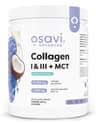 Osavi - Collagen I & III + MCT