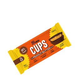 Nanosupps - Protein Cups - 42g