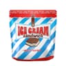 Nanosupps - Ice Cream Sandwich