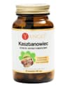 Yango - Chestnut Extract (20% Escin - 60 Caps)