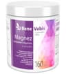 Bene Vobis Magnez (cytrynian magnezu) i pulver 500g
