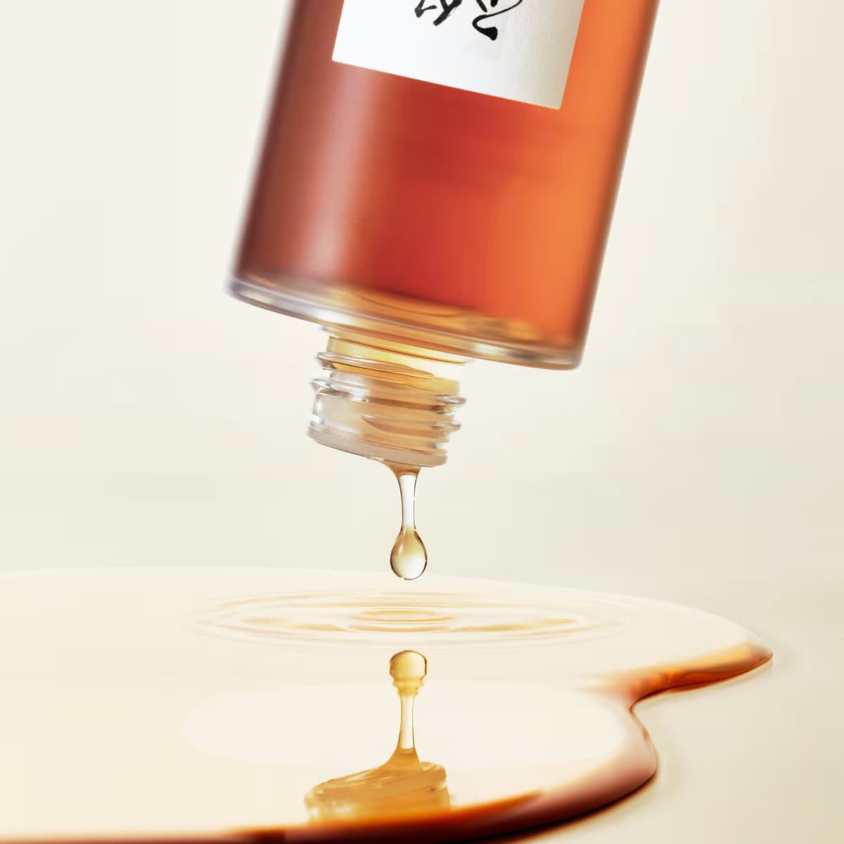 Beauty of Joseon - Ginseng Essence Water 150ml