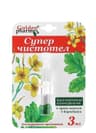 Golden Pharm - GoldenPharm - Super Celandine - 3ml