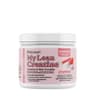 Fit & Lean - Kreatiini Vesimeloni - 120 Karkkia