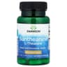 Swanson Suntheanine L-Theanine