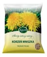 Kawon - Dandelion Root - 50g