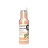 Forpro - Near Zero Calorie 1000 Island Dressing - 375ml