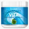 Perma-Guard - Diatomit Fossil Skalmjöl - 200g