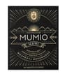 Nami - Mumio - Mineral Energy Support