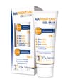 Simply You Naproktan Gel MAX 75 ml