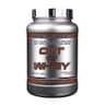 Scitec Nutrition - Scitec - Havre Og Whey
