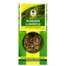 Dary Natury - Licorice Root