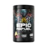 Peak Epic Refuel Post-Workout Recovery
