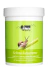 Vom Pullach Hof - Snail Mucin Cream - 150ml
