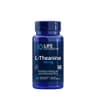 Life Extension - L-Theanine - 60 Vcaps