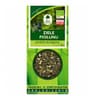 Dary Natury - Malurt urt - 50g