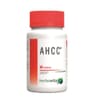 Herbovita - AHCC - 60 Caps
