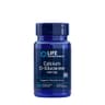 Life Extension - Calcium D-Glucarate - 200mg - 60 Vcaps