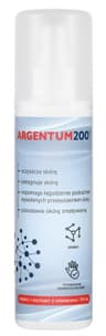 Aura Herbals - Argentum200® - Hand And Face Gel - 150ml