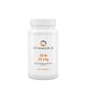 Vitaworld - Multivitamin - 365 Tabs