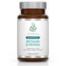 Cytoplan - Betaine & Pepsin - 60 vcaps