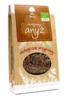 Dary Natury - Anise - Organic Spice - 30g