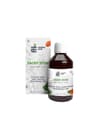 Healthy Herb - Zacny stoik 250ml