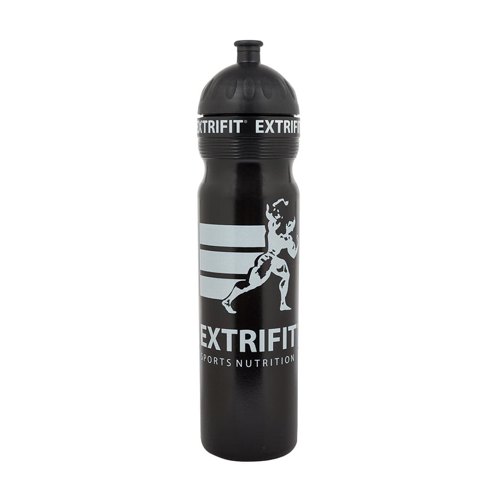 Extrifit - Sports Nutrition Bottle
