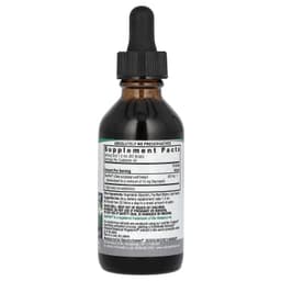 Nature's Answer - Olive Leaf Extract - 60ml