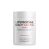 Codeage Liposomal Nad+ Ultra - 90 Vcaps - 90 Vegetable Caps