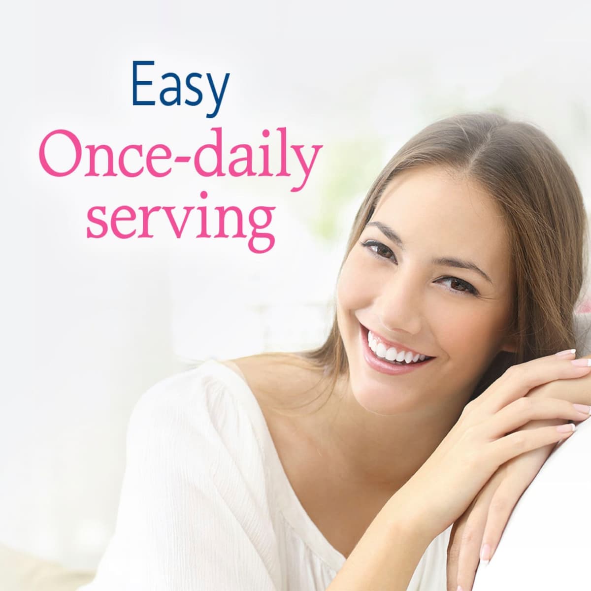 Garden Of Life - Raw Probiotics Vaginal Care - 30 Vcaps