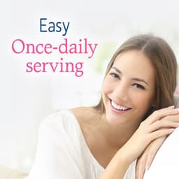 Garden Of Life - Raw Probiotics Vaginal Care - 30 Vcaps