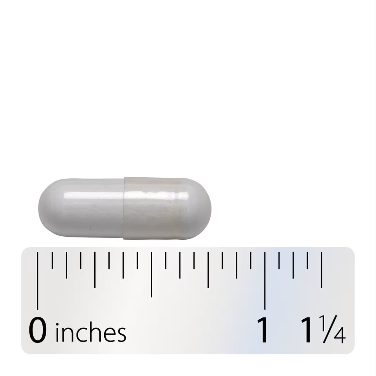 Nature's Way - L-Theanine - 60 Vcaps