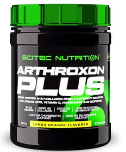 Scitec Nutrition Arthroxon Plus