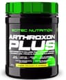 Scitec Nutrition Arthroxon Plus
